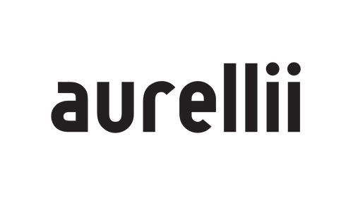 Aurellii