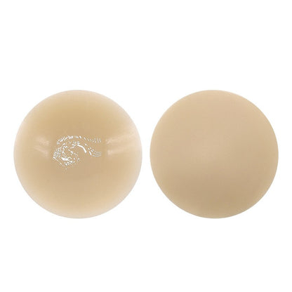 Aurellii ®Solid Silicone Emulsion Paste