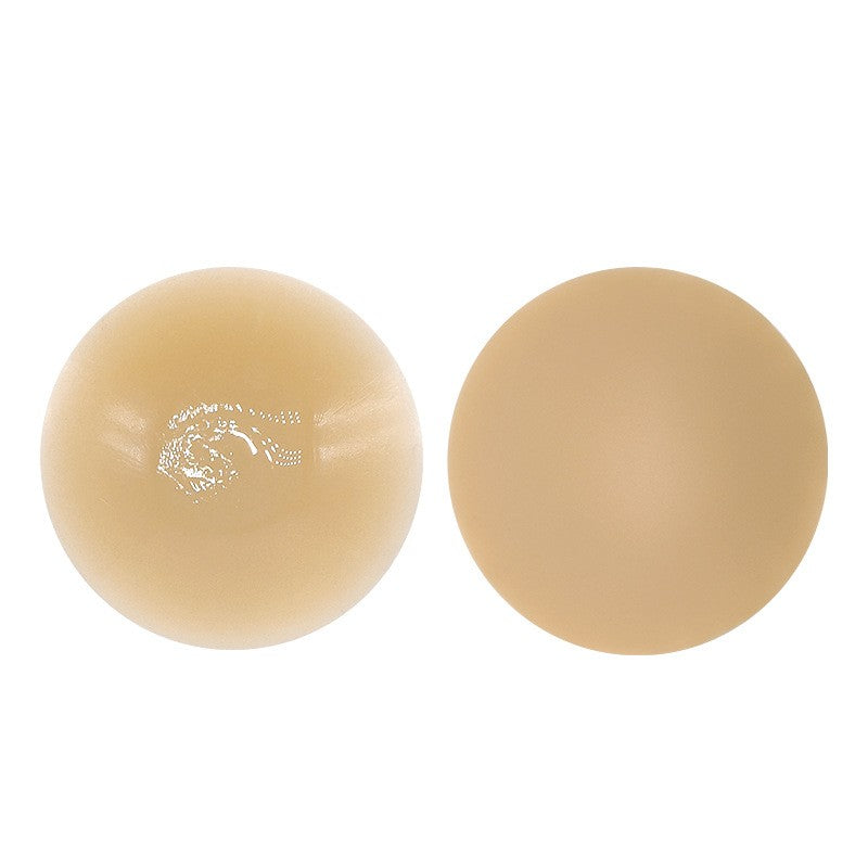 Aurellii ®Solid Silicone Emulsion Paste