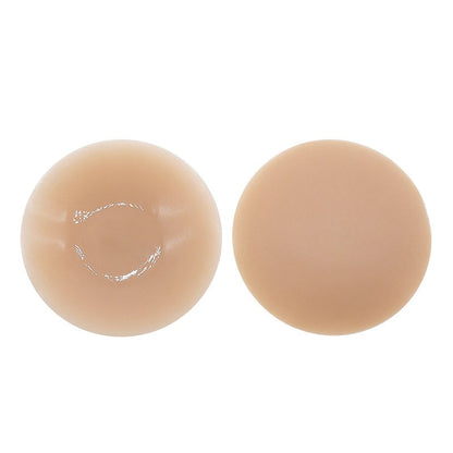 Aurellii ®Solid Silicone Emulsion Paste