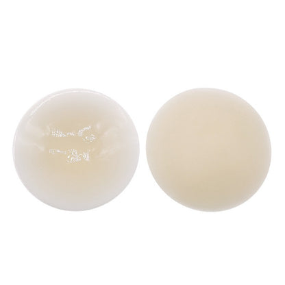 Aurellii ®Solid Silicone Emulsion Paste