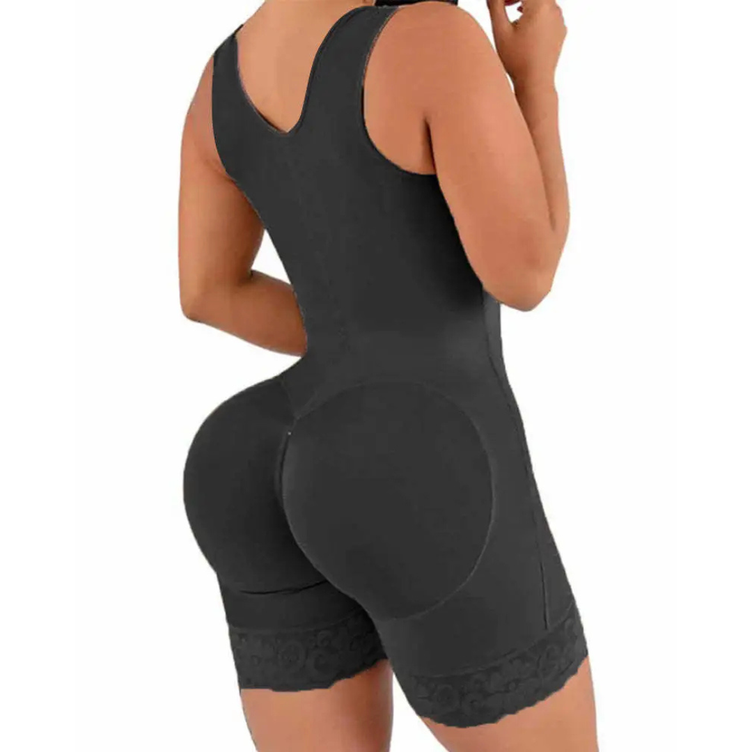 Aurellii® Faja Shapewear