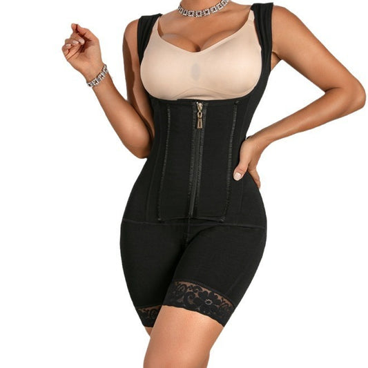 Aurellii® Body-Shaping Corset