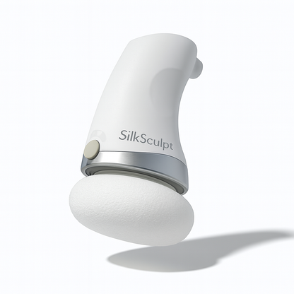 SilkSculpt 1.0™