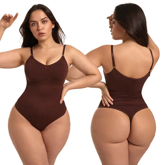 Aurellii® Body-Shaping Corset
