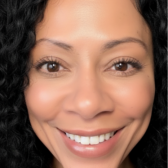 — Sofia M., Verified Customer