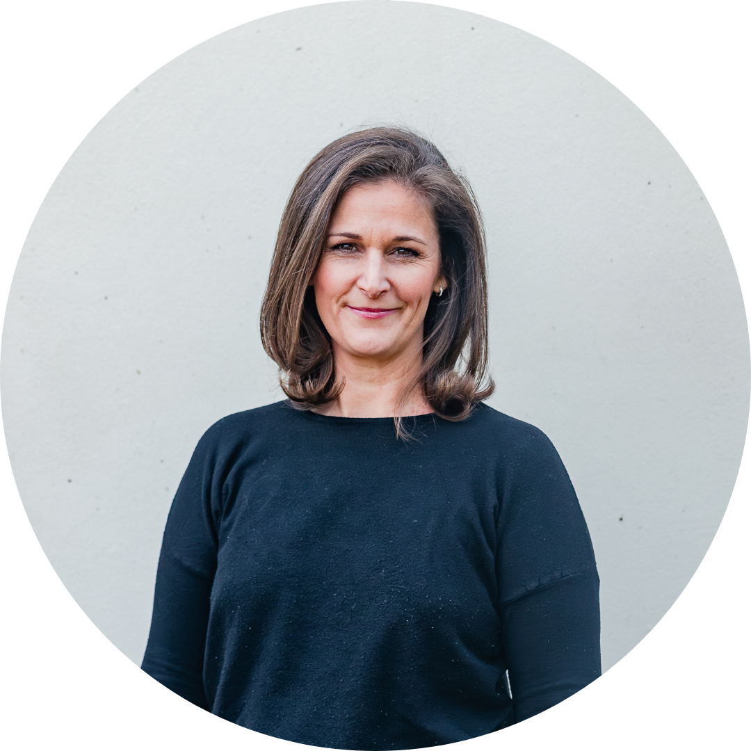 — Sofia M., Mon of Two