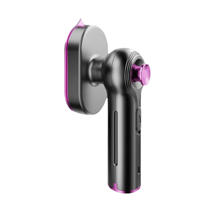 JetSteam™ Handheld Iron