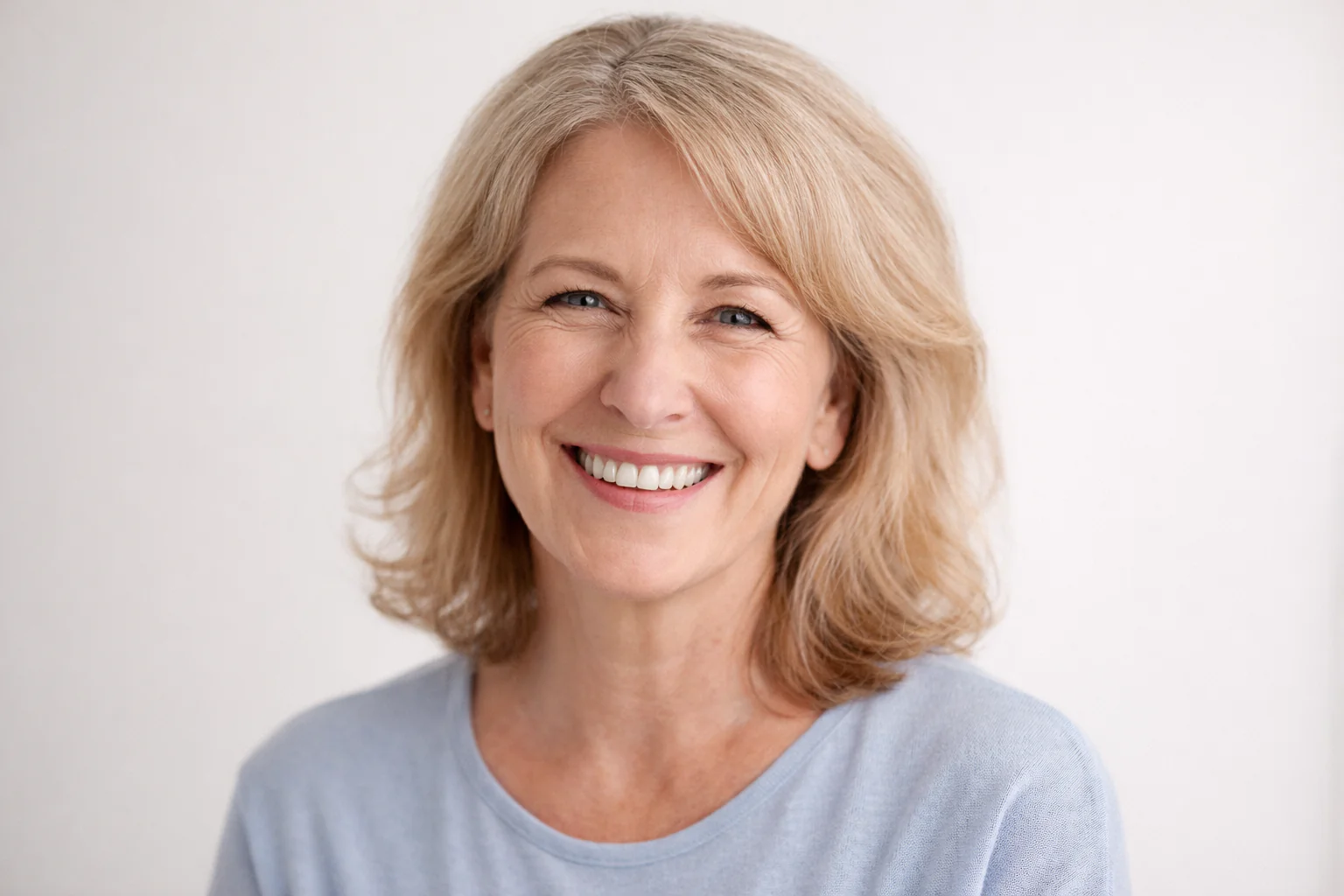 — Olivia G., Verified Customer