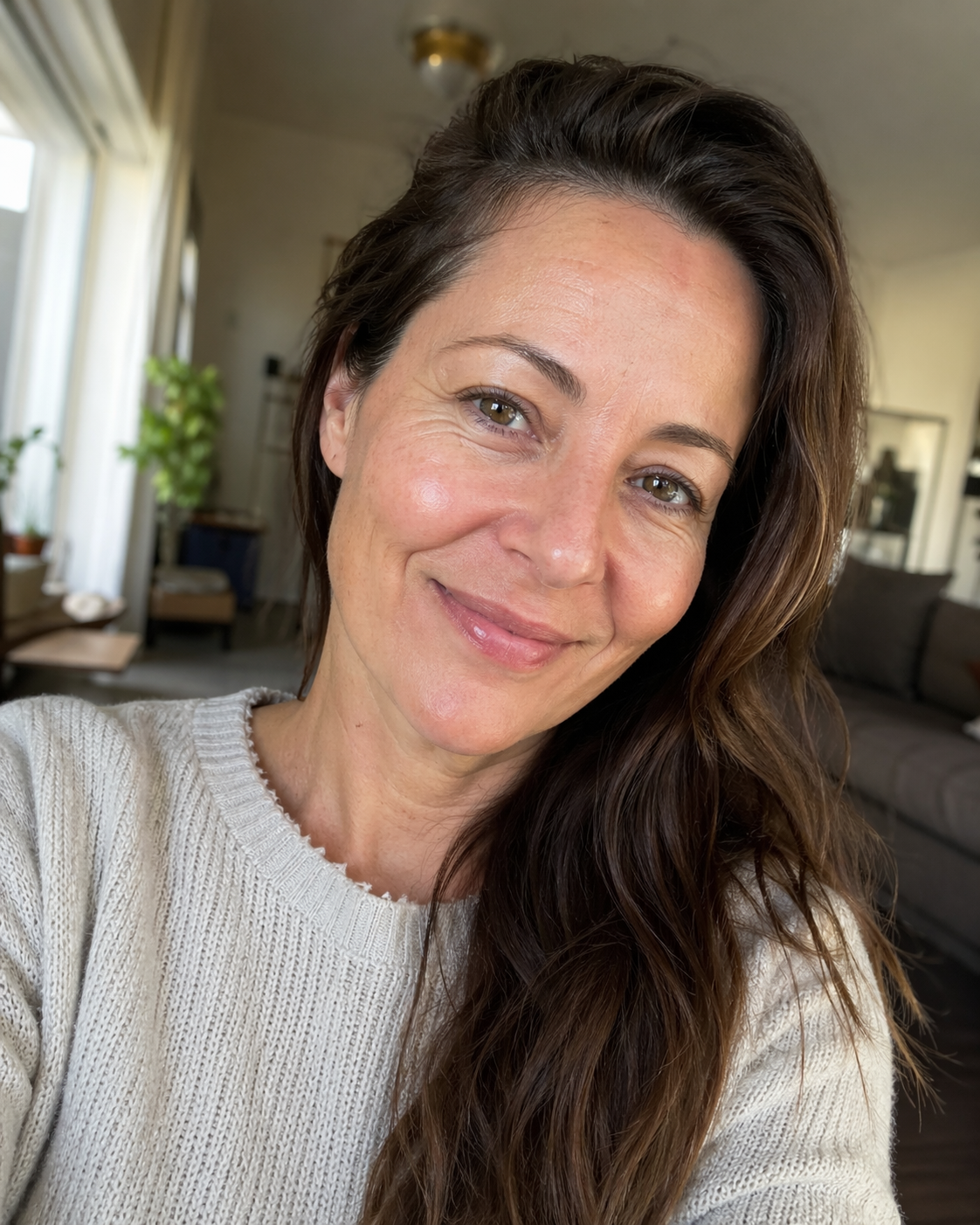 — Julia H., Verified Customer